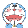 mitaoysck.pages.dev favicon